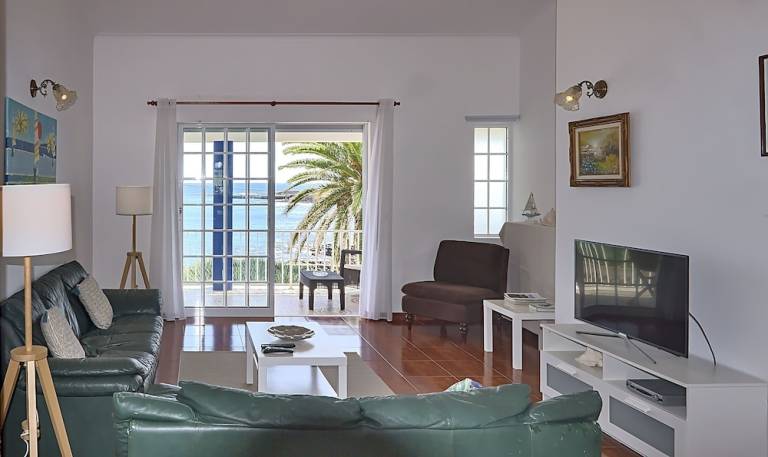 Apartamento  Praia da Vitória