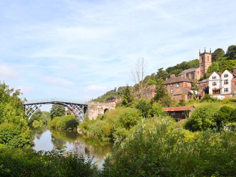 foto11