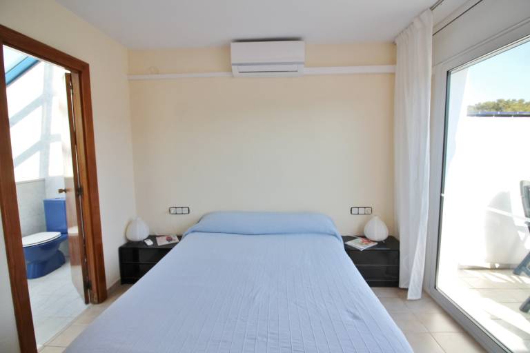 photo <!--photo--> Owner direct vacation rental    <!--idR2--> <!--idR3-->