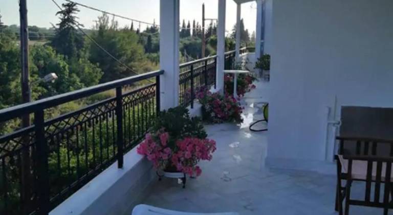 foto13