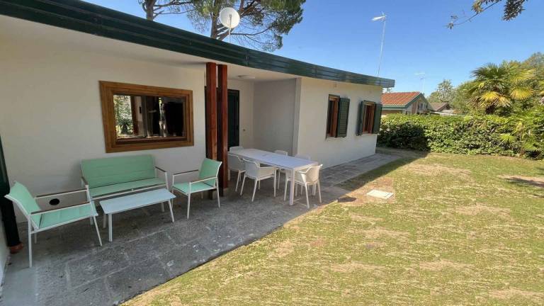 Ferienwohnung  Bibione Pineda