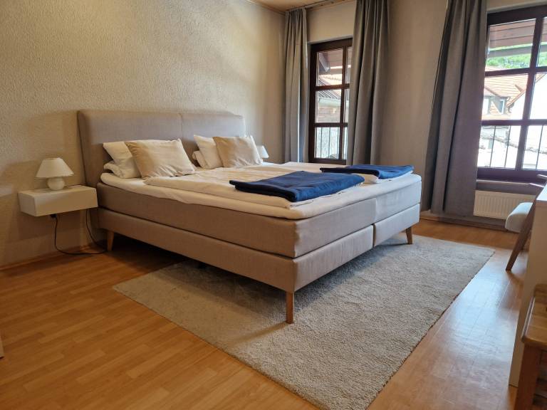 foto4