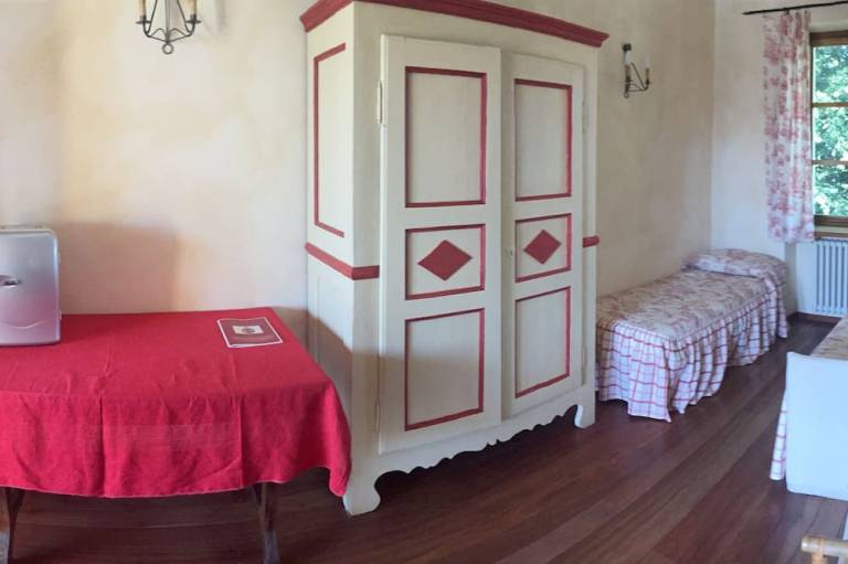 foto6