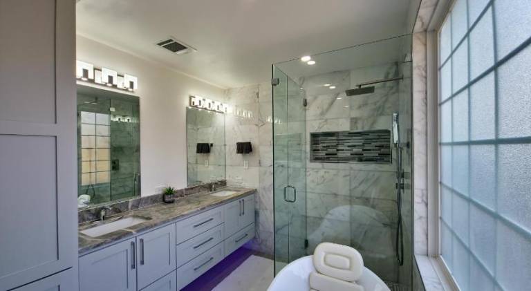 Charming house | Pets are welcome — photo 2