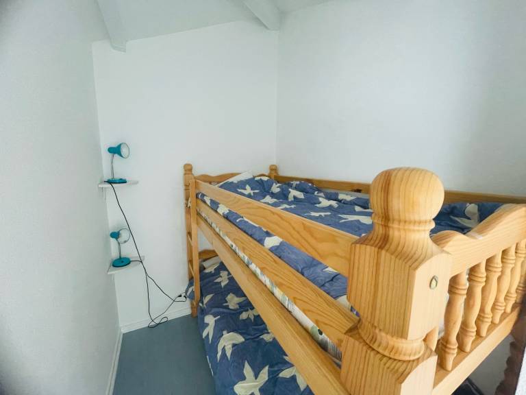 foto12