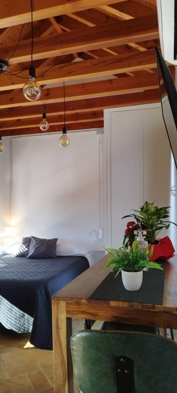 foto6