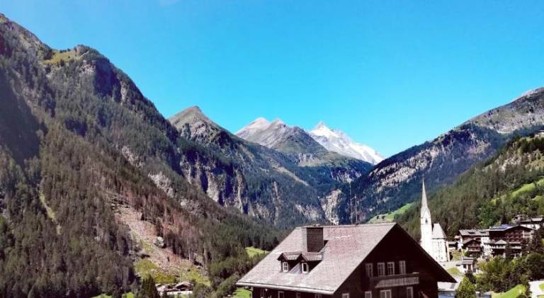 Nice holiday apartment | Ski nearby | Pet-friendly — photo 3