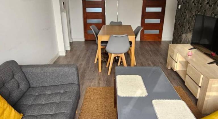 Holiday apartment | Pets are welcome in Merignac
