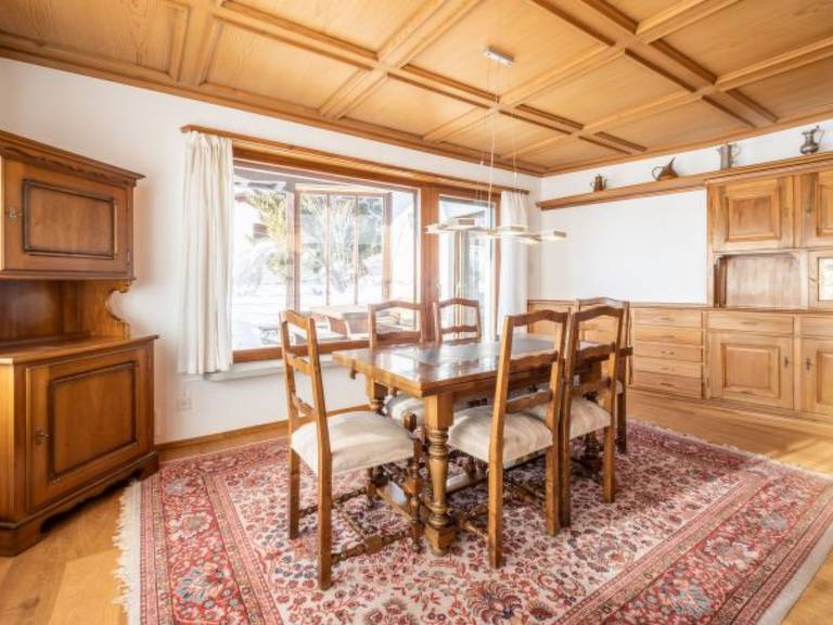 Fully equipped nice house with patio & garden | Pets allowed — photo 5
