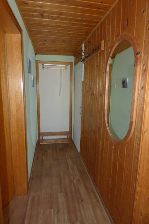 foto5