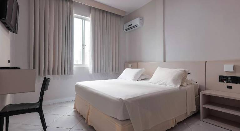 Hotel Sagres Praia — photo 2