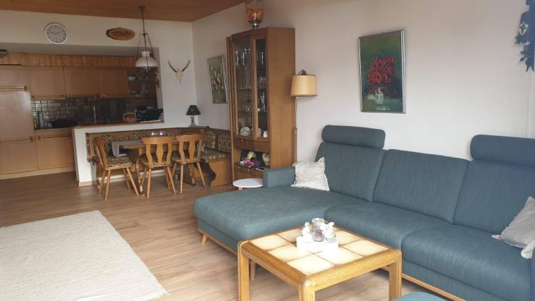 foto23