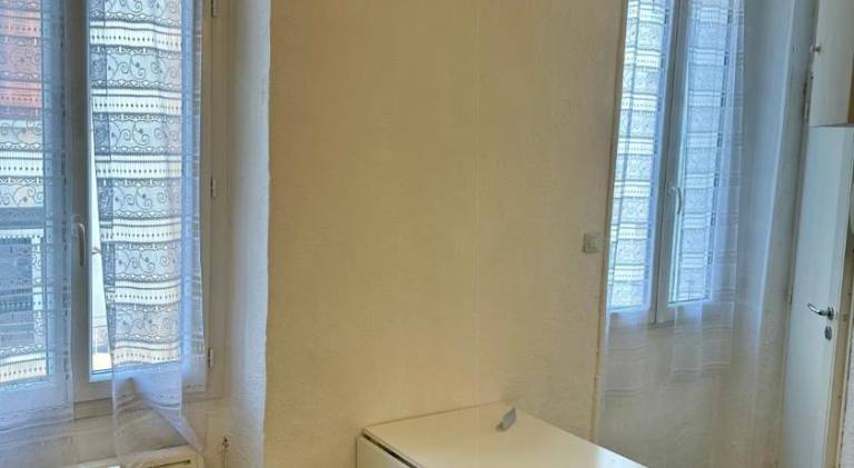 Rental apartment | Next to Palais Longchamp | Pet-friendly — photo 4