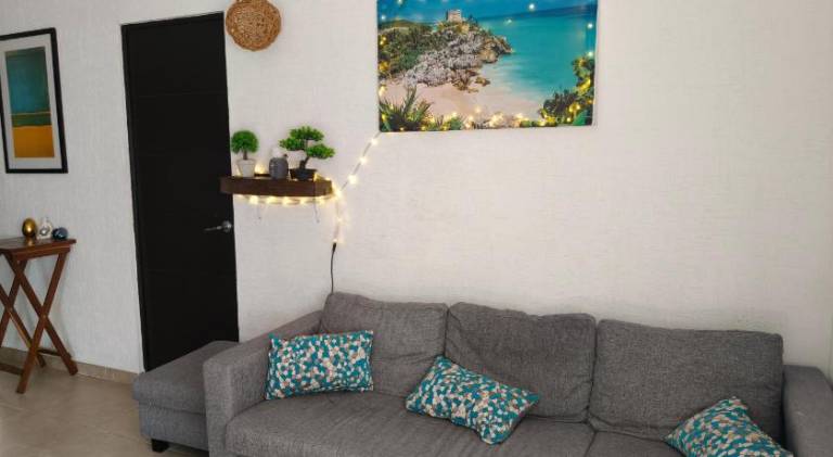 Confortable habitacion privada — photo 5