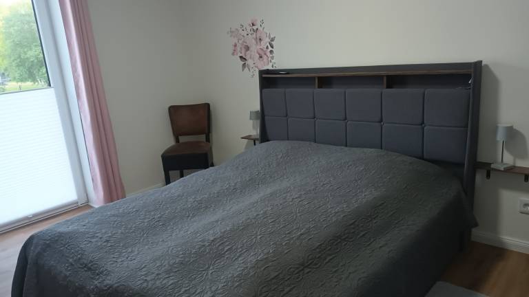 foto17