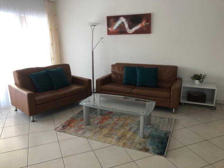 Rental apartment | Close to the ski | Pets are welcome — photo 5