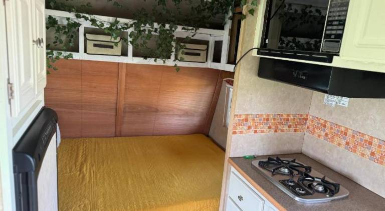 Rodante el pinon en EZEQUIEL MONTES — photo 5
