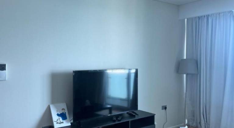 foto38