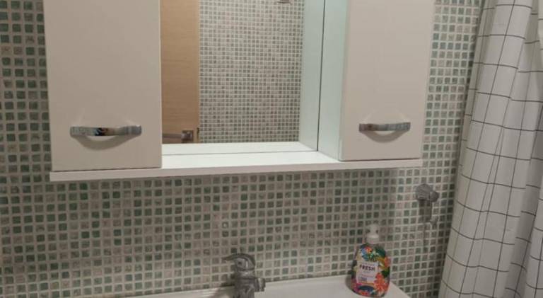 Rental apartment | Pets allowed — photo 4