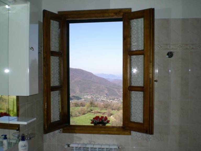 foto6