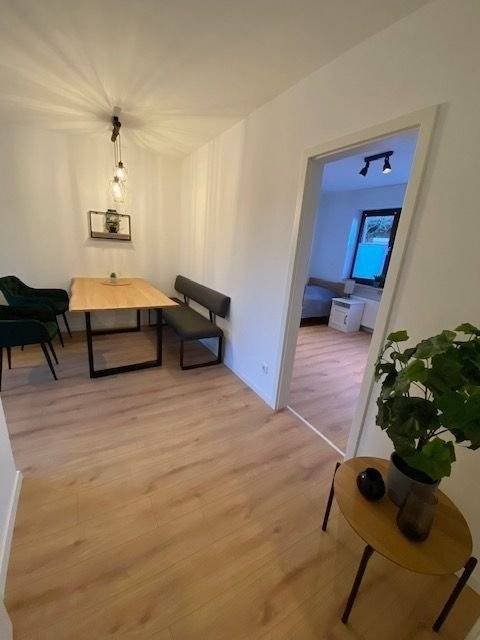 79 m² Ferienwohnung ∙ 3 Schlafzimmer ∙ 6 Gäste – Bild 9