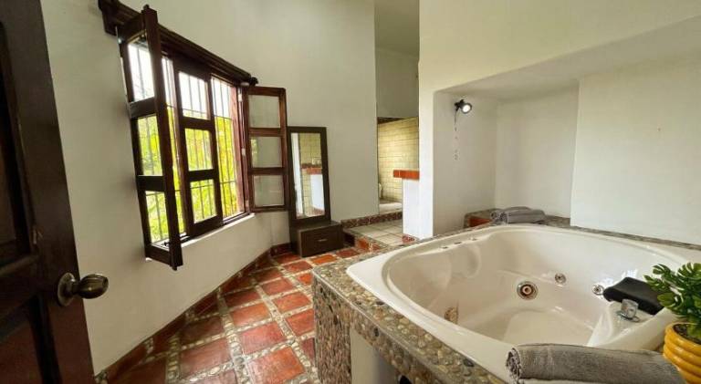 Rental apartment with pool — photo 4