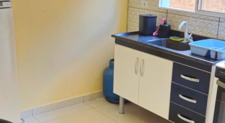 Apartment with pool | Next to the beach | Pet-friendly — photo 4