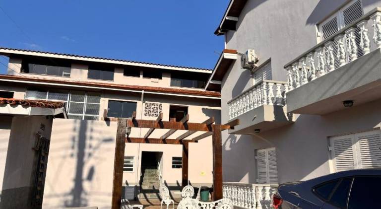 Nice apartment | Next to the beach | Pets are welcome — photo 4