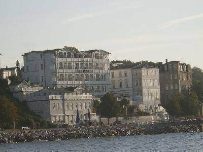 foto7