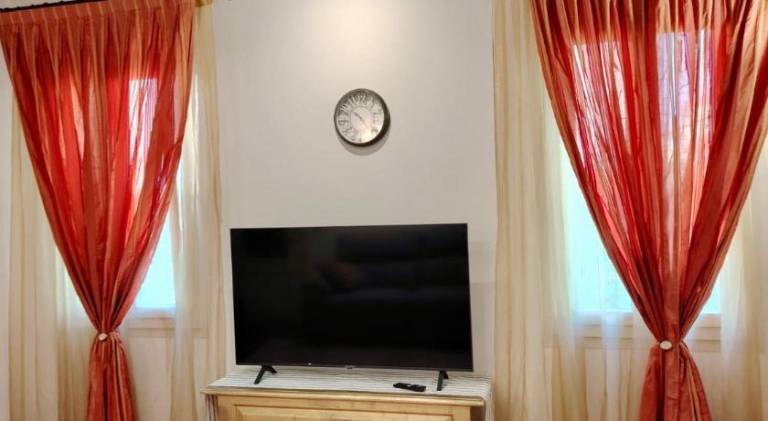 foto7