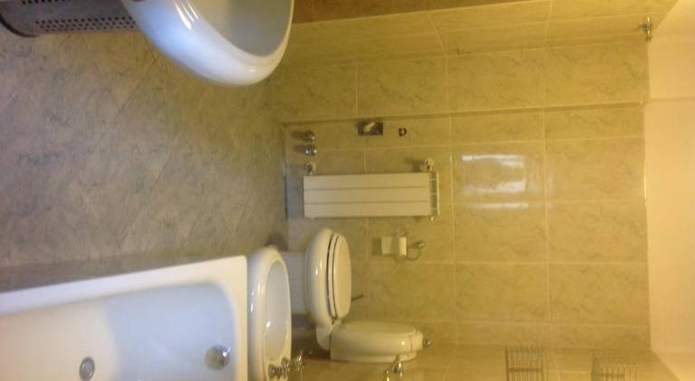 foto9