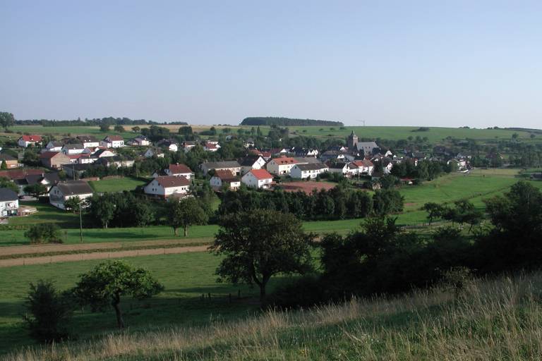 foto22