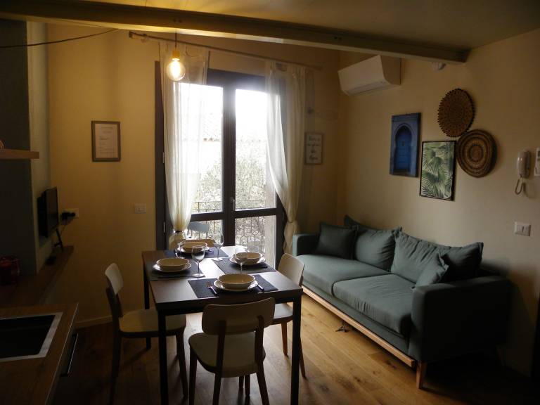 foto16
