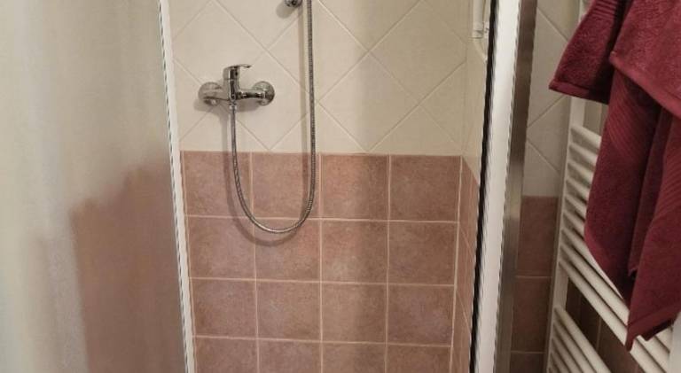 foto19