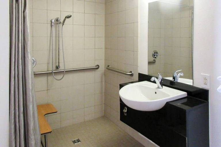 foto6