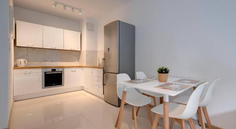 Holiday apartment | Pets are welcome — photo 4