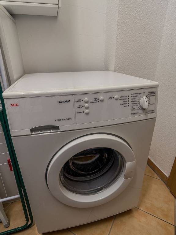 foto38