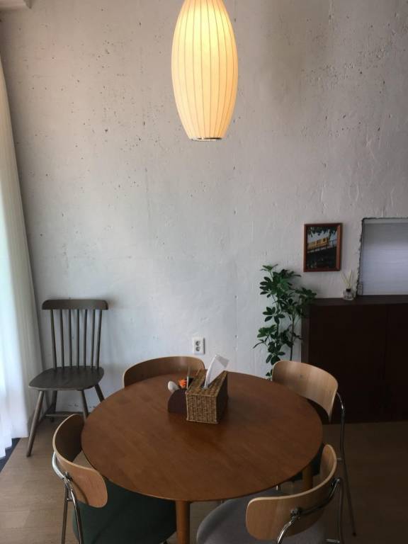 Gyeongju Stayrophy Eupseong Branch — photo 3