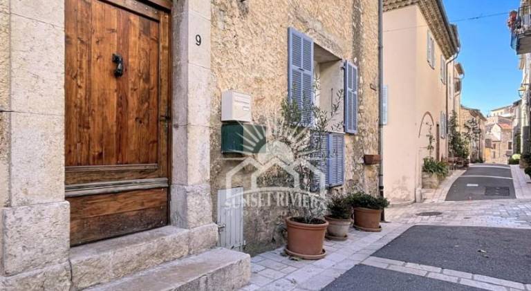 Holiday apartment with 1 room for 3 persons — photo 3