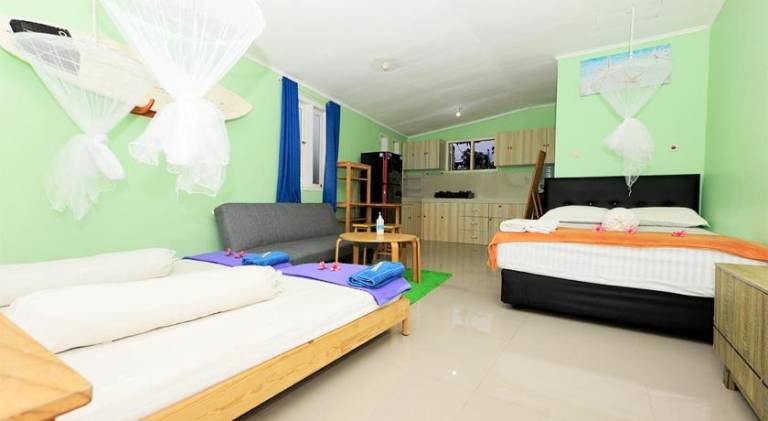 foto13