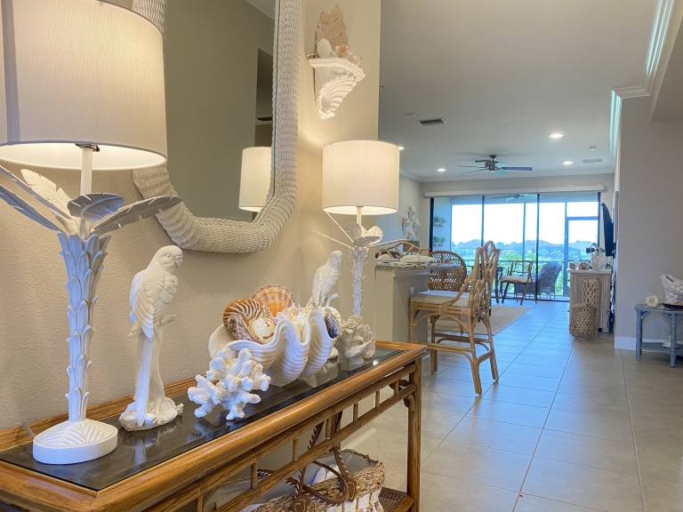 Child-friendly nice vacation home with pool & grill | Pet-friendly — photo 3