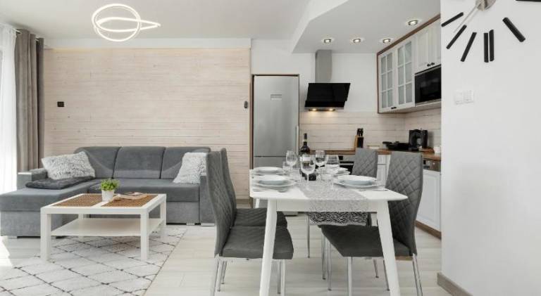Rental apartment for 6 persons — photo 4