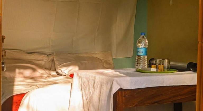 VKR MENS ROOM Gents Only