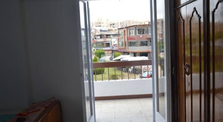 foto45