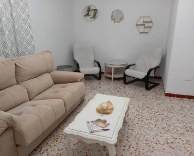 foto7