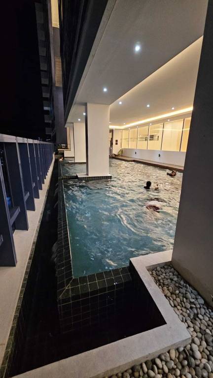 Ferienwohnung Apas