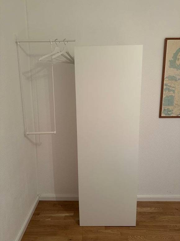 foto15