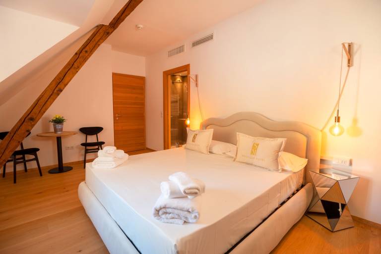 Pension Meran