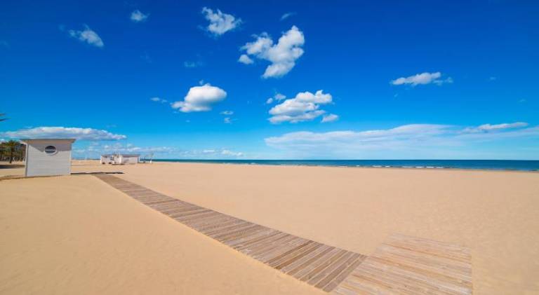 Holiday apartment | Close to the beach | Pet-friendly — photo 5