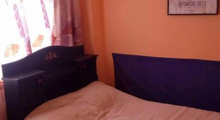 foto34